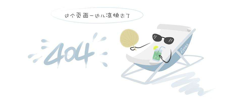 ccm直线模组xyz ccm直线模组xyz