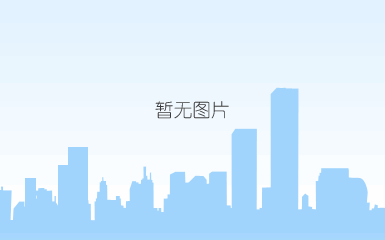 ccm直线模组 ccm直线模组